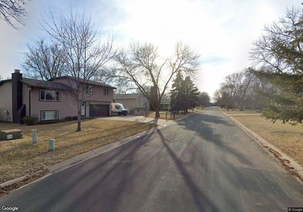 10655 10655 96th-Avenue-n, Maple Grove, MN 55369 - photo 1