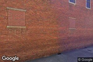2340 Broad River Rd, Newberry, SC 29108