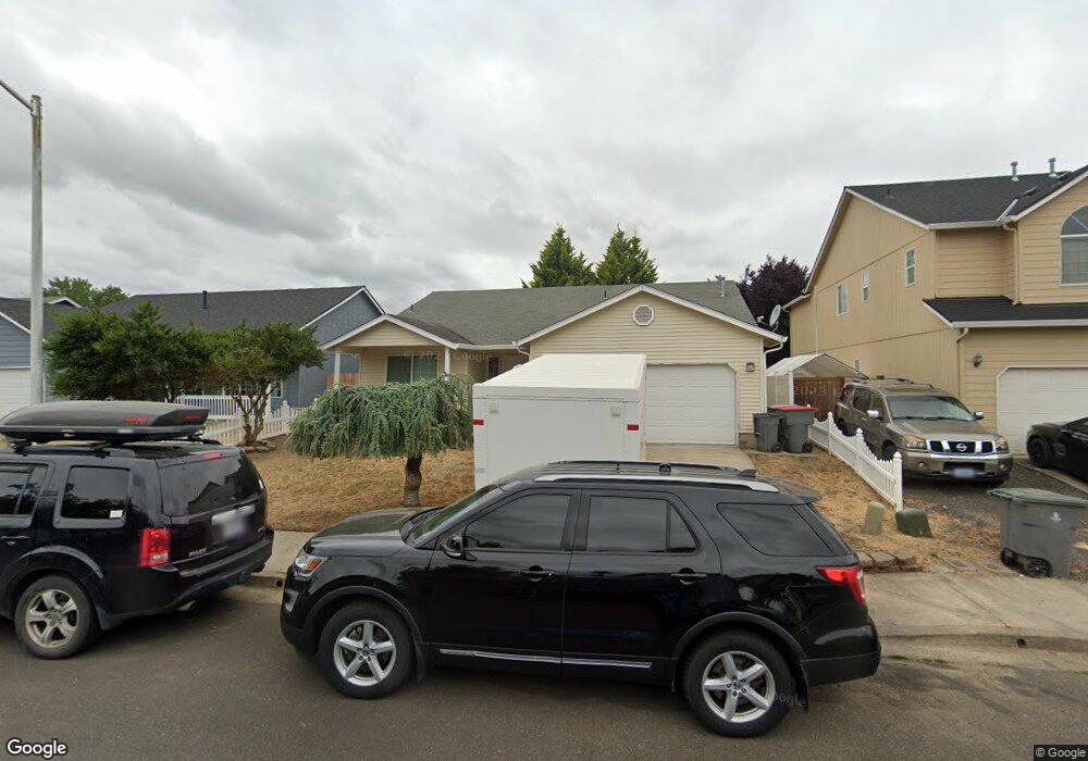 1273 Joels Place, Lafayette, OR 97127 - photo 1