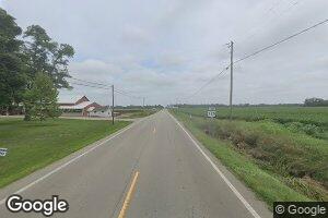 0 Rte 725 Unit 412355, Germantown, OH 45327