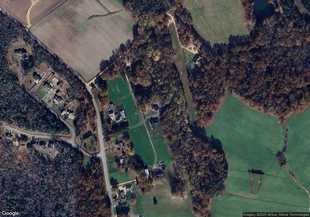 45490 Medleys Neck Rd, Leonardtown, MD 20650 - photo 1