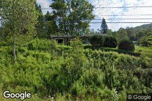 1696 Severance Hill Rd, Concord, VT 05824