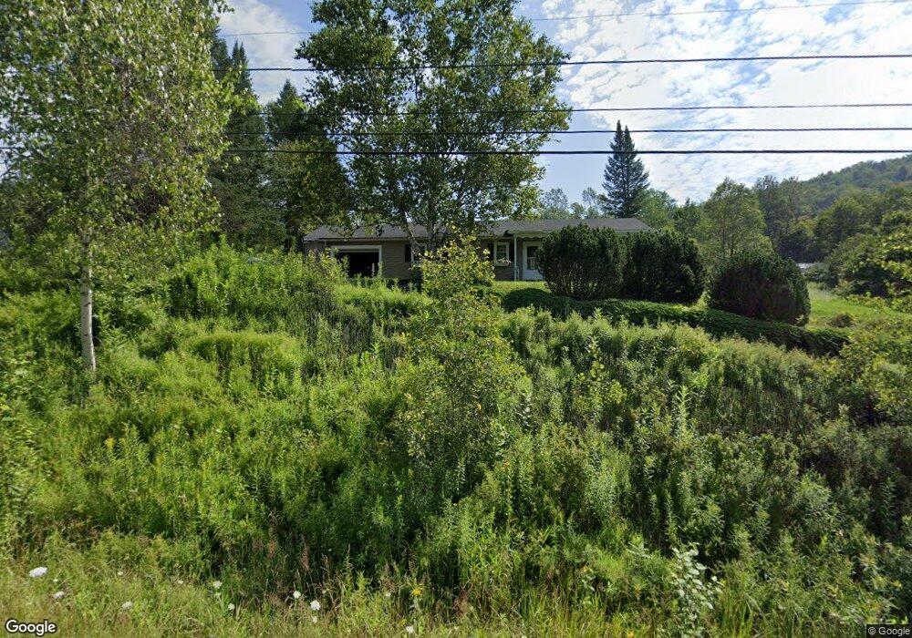 1696 Severance Hill Rd, Concord, VT 05824 - photo 1