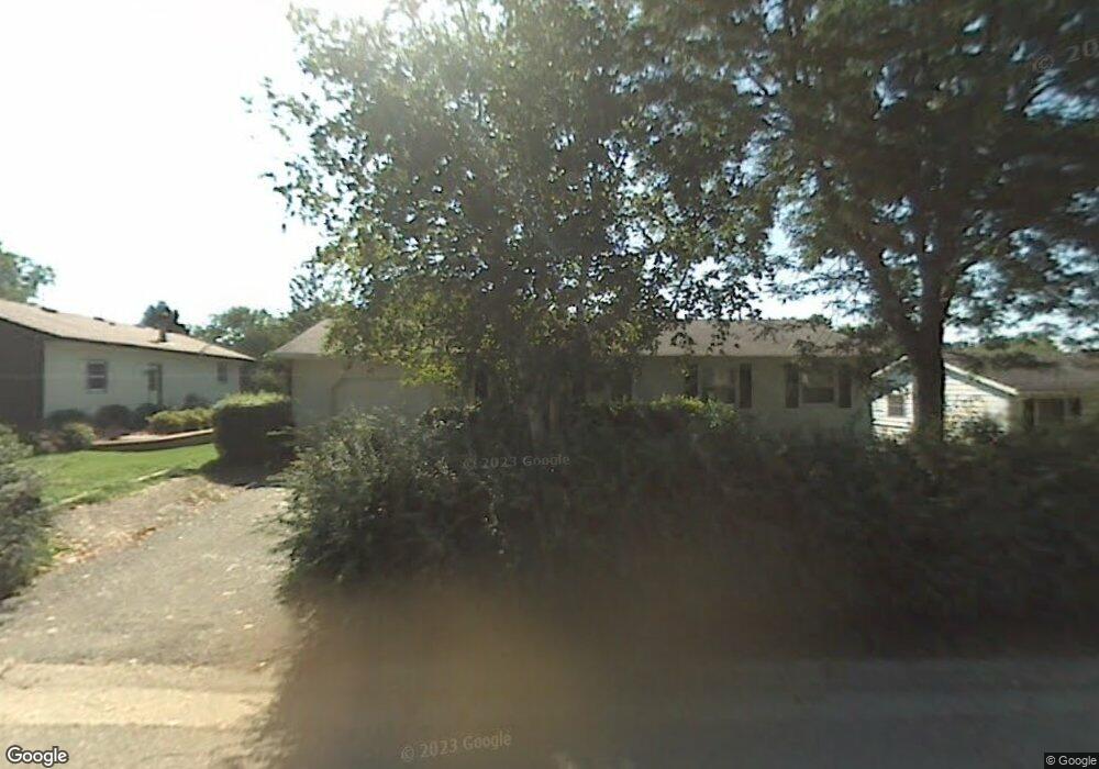 2624 S Elmwood Cir E, Cross Plains, WI 53528 - photo 1