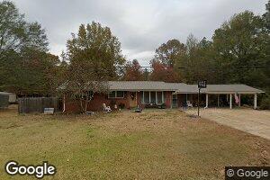 787 Main St, Mantee, MS 39751