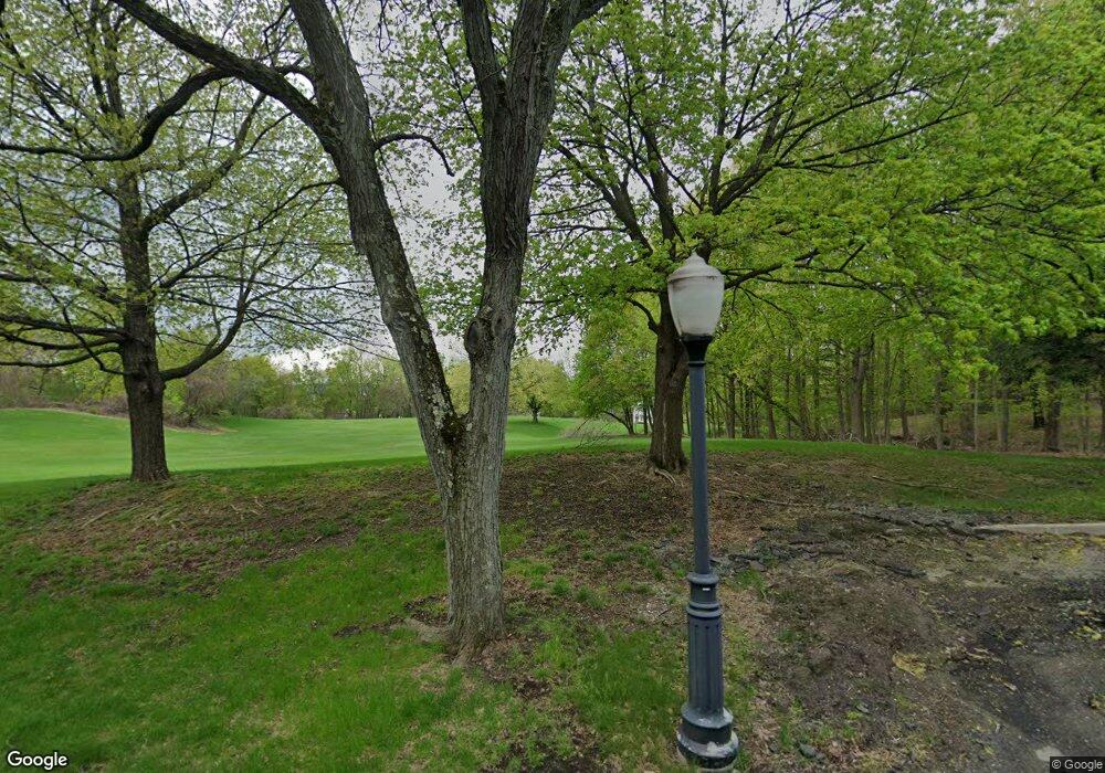 1 Detroit Ave, Troy, NY 12180 - photo 1