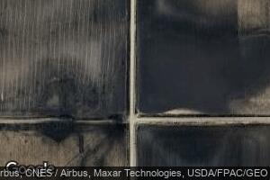 3706 230th Ave, Buffalo Center, IA 50424