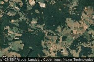 Tract 6 Coile Rd, Comer, GA 30629