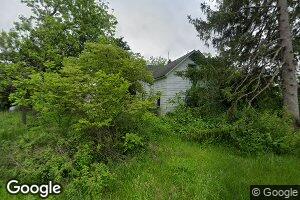 3826 N County Road 600 E, Mooreland, IN 47360