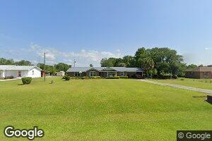 10711 Dry Lake Rd, Quitman, GA 31643