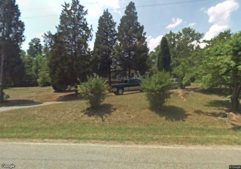 256 99 Island Rd, Blacksburg, SC 29702 - photo 1