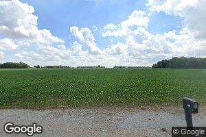 21250 Suber Rd, Sidney, OH 45365
