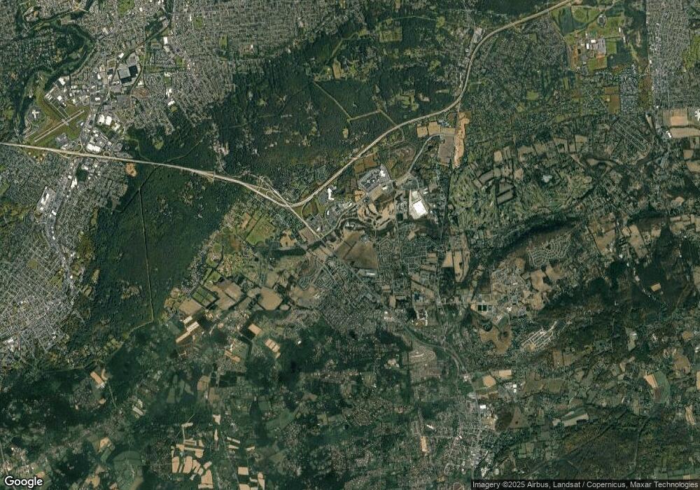 5020 Hunter Lot #12 Rd, Upper Milford Township, PA 18034 - photo 1