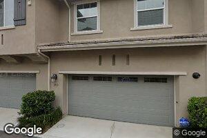 3397 Cordillera Ct, Carlsbad, CA 92010