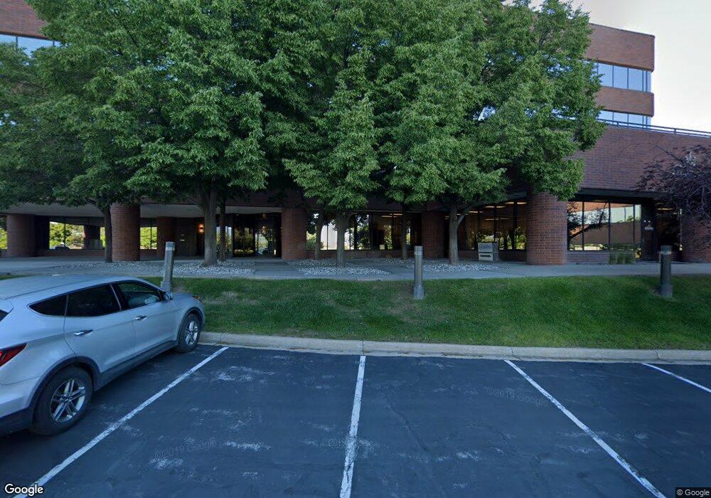 563 W 500 S unit 220, Bountiful, UT 84010 - photo 1