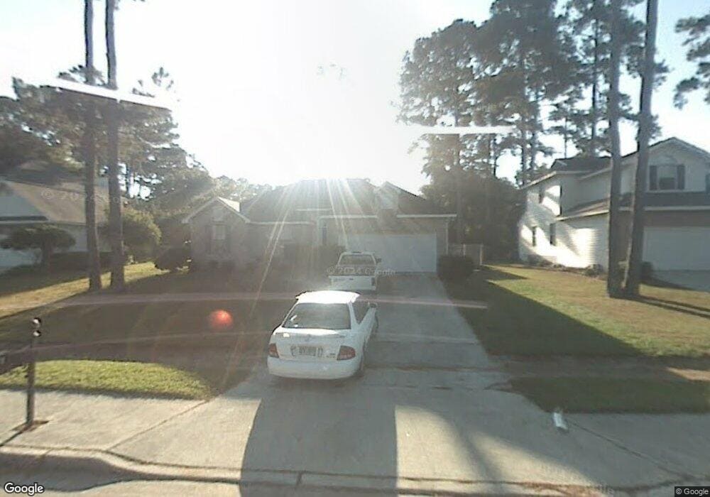 3 Morningside Dr, Savannah, GA 31410 - photo 1