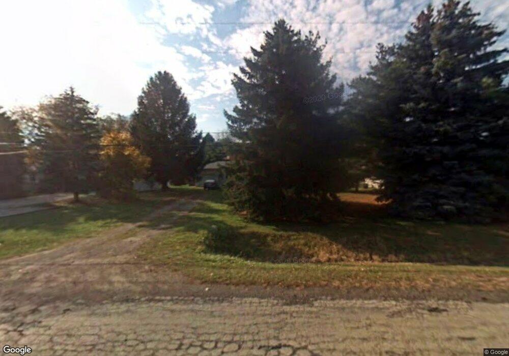 8647 Exeter Rd, Carleton, MI 48117 - photo 1