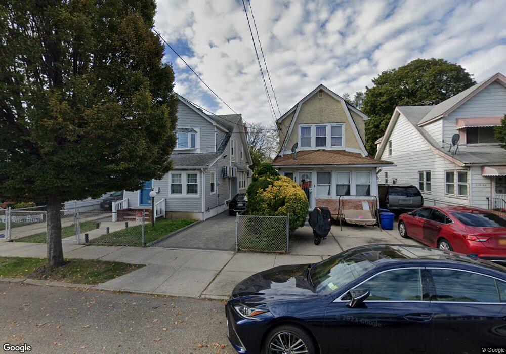 11966 177th St, Jamaica, NY 11434 - photo 1