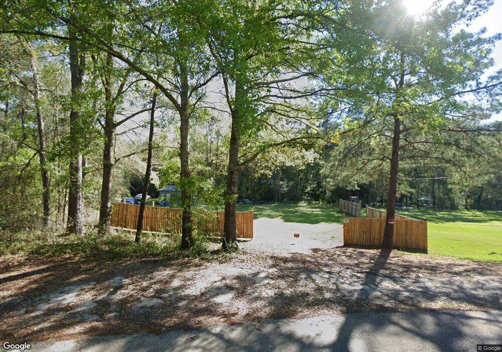 174 Helton Ln, Cairo, GA 39828 - photo 1