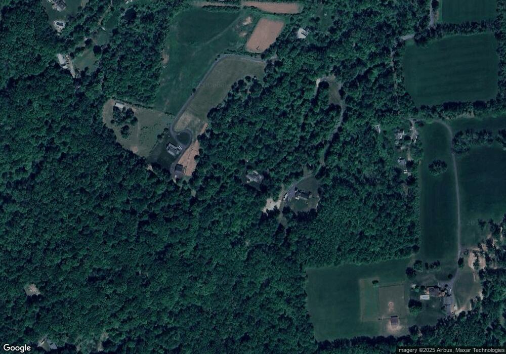 14 Williamson Ln, Asbury, NJ 08802 - photo 1