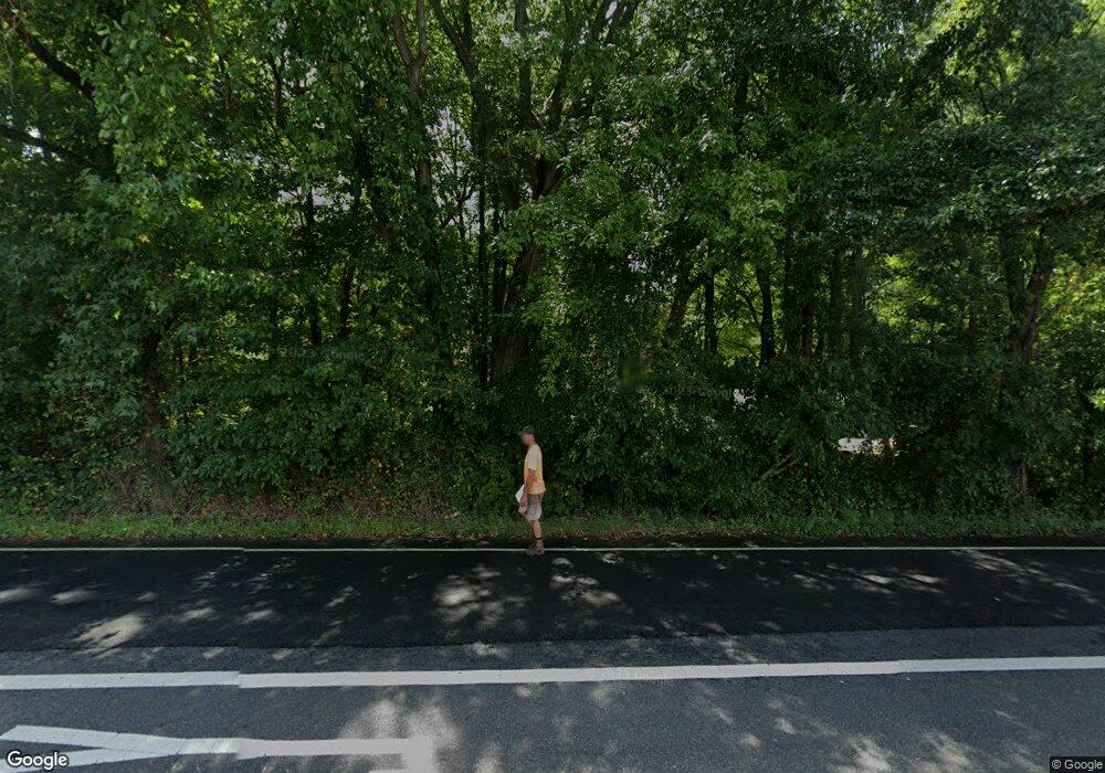 121 Mansfield Rd E, Columbus, NJ 08022 - photo 1