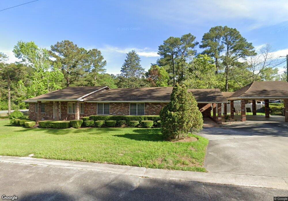 1310 13th Ave NW, Moultrie, GA 31768 - photo 1