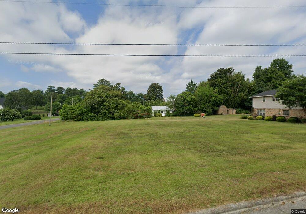 509 10th Ave SE unit 707, Cullman, AL 35055 - photo 1