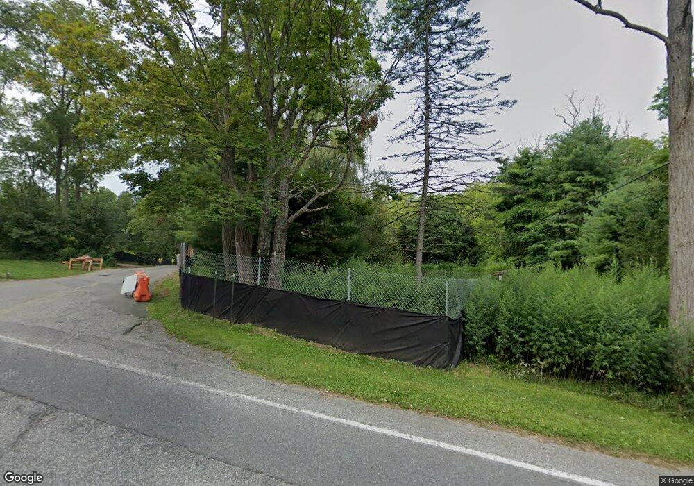 515 Leedsville Rd, Amenia, NY 12501 - photo 1