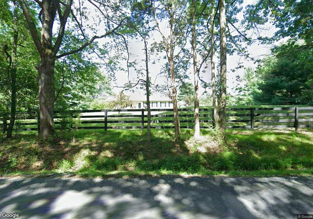 693 Bucks Rd, Perkasie, PA 18944 - photo 1