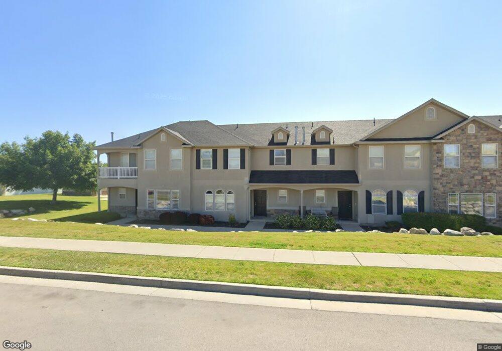 7826 S Cool Water Way, West Jordan, UT 84081 - photo 1