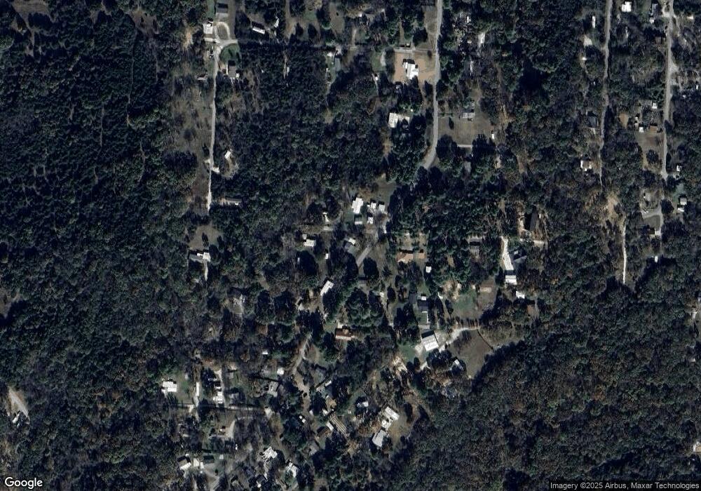 787 Paradise Cove Rd, Pottsboro, TX 75076 - photo 1