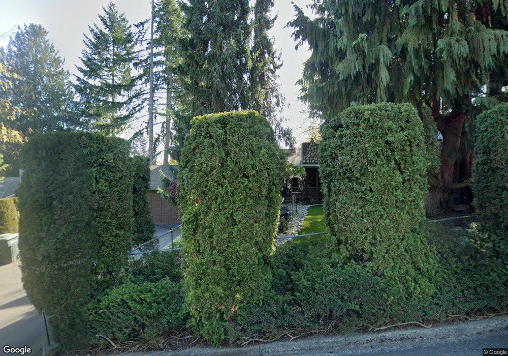 22109 4th Place W, Bothell, WA 98021 - photo 1