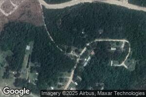 3357 Drew St, Ash, NC 28420