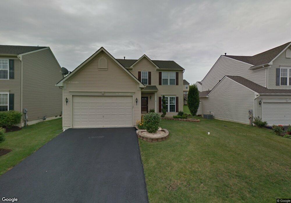 1155 Tyler Way, Bethlehem, PA 18017 - photo 1