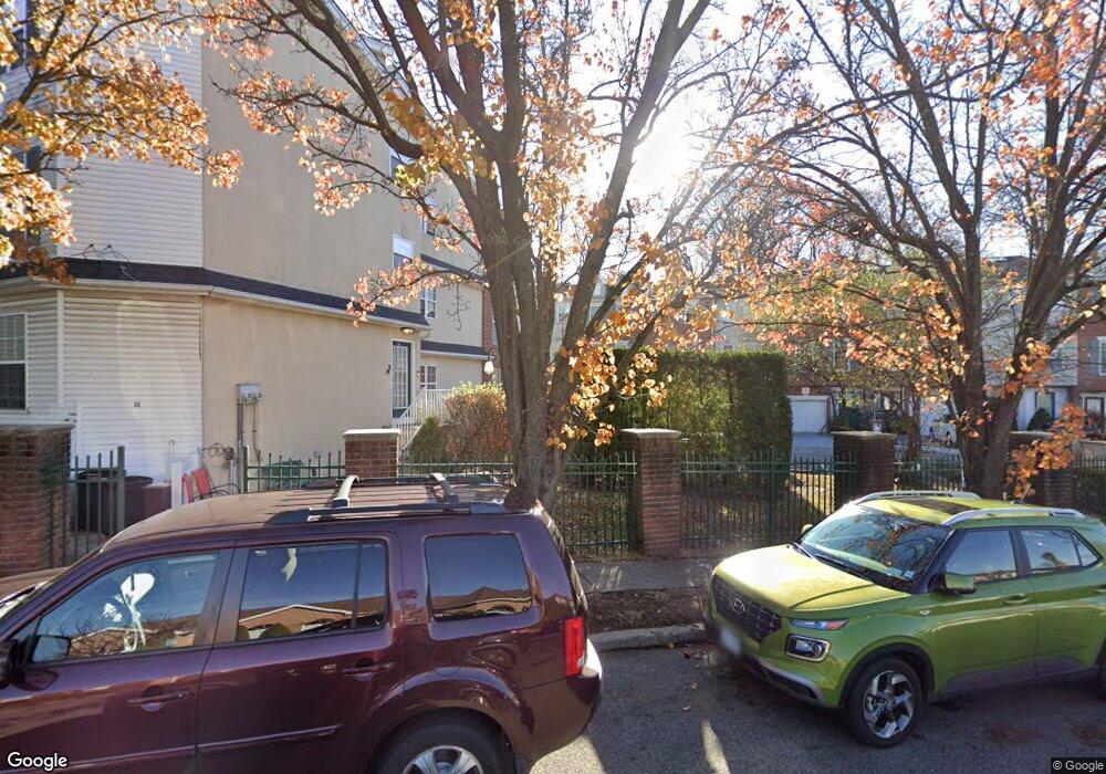 35 Galvaston Loop unit 45, Staten Island, NY 10314 - photo 1