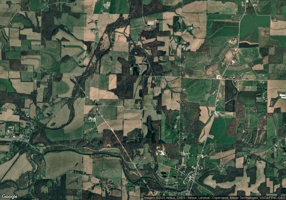 0 Humbert Rd, Howard, OH 43028 - photo 1