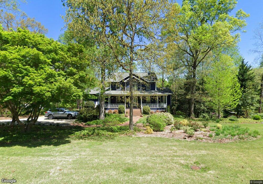2 Mallard Ct, Greenville, SC 29617 - photo 1
