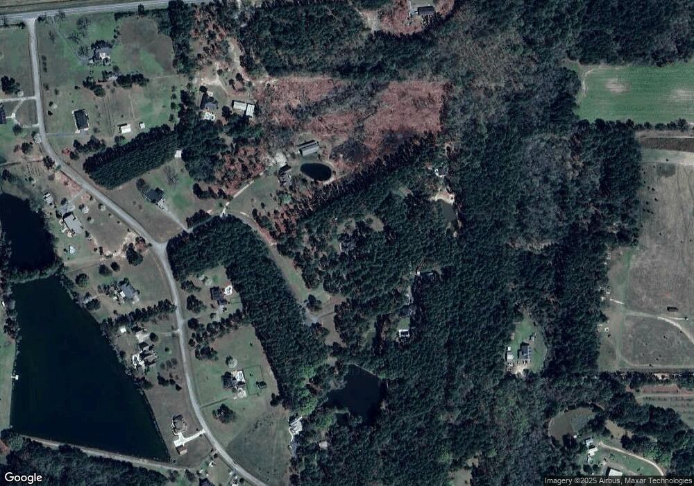 31 Timber Trail, Tifton, GA 31794 - photo 1