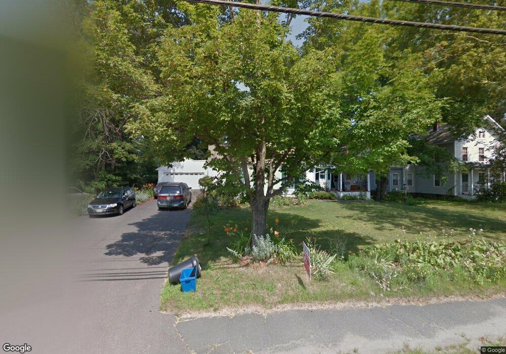 65 N Main St, Northampton, MA 01062 - photo 1