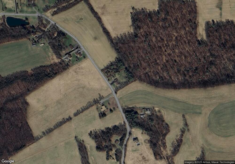 460 Furnace Rd, New Columbia, PA 17856 - photo 1