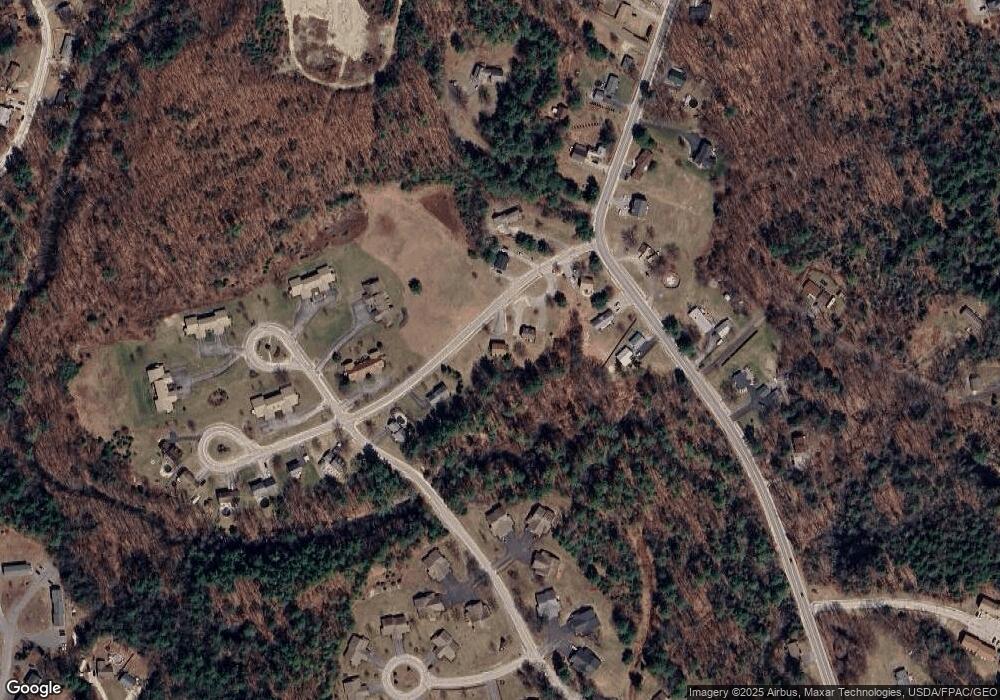 14 Cornerbrook Cir unit 2, Windham, ME 04062 - photo 1