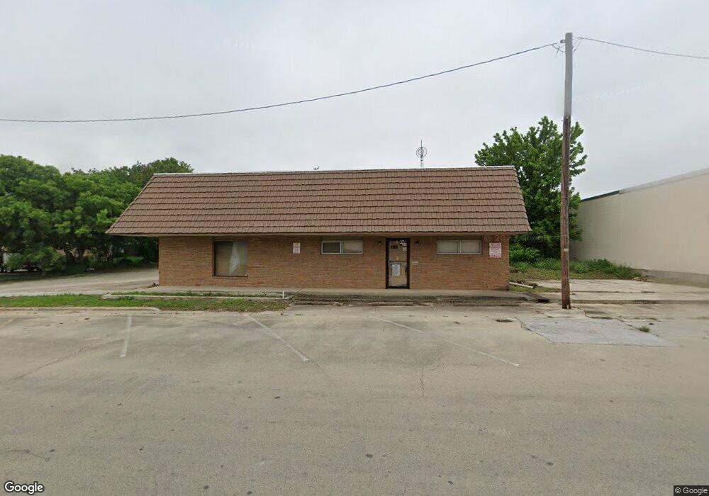 108 E Ave E, Copperas Cove, TX 76522 - photo 1