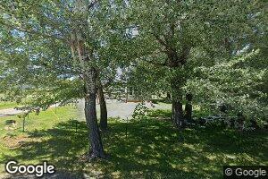 12 Park St S, Reed Point, MT 59069