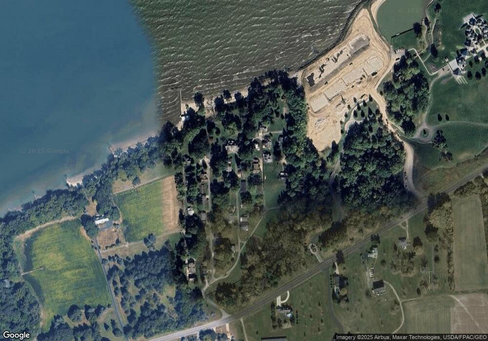 62 Kentucky Rd, Vermilion, OH 44089 - photo 1