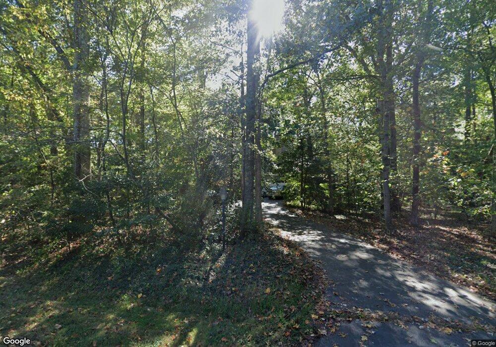 2512 Foxcroft Way, Reston, VA 20191 - photo 1