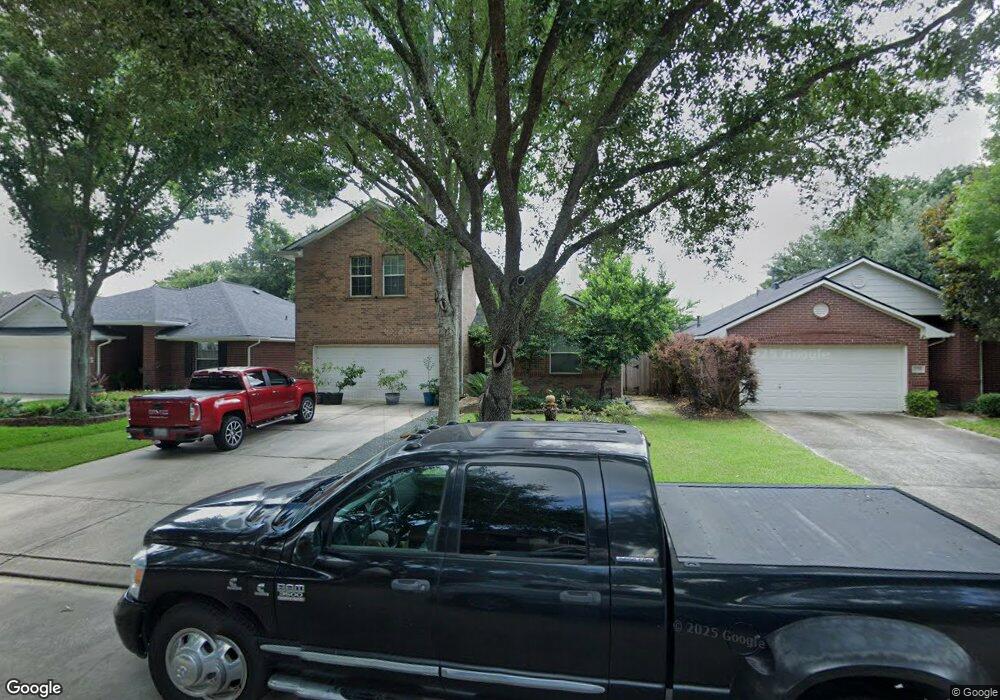 32342 Summer Park Ln, Conroe, TX 77385 - photo 1
