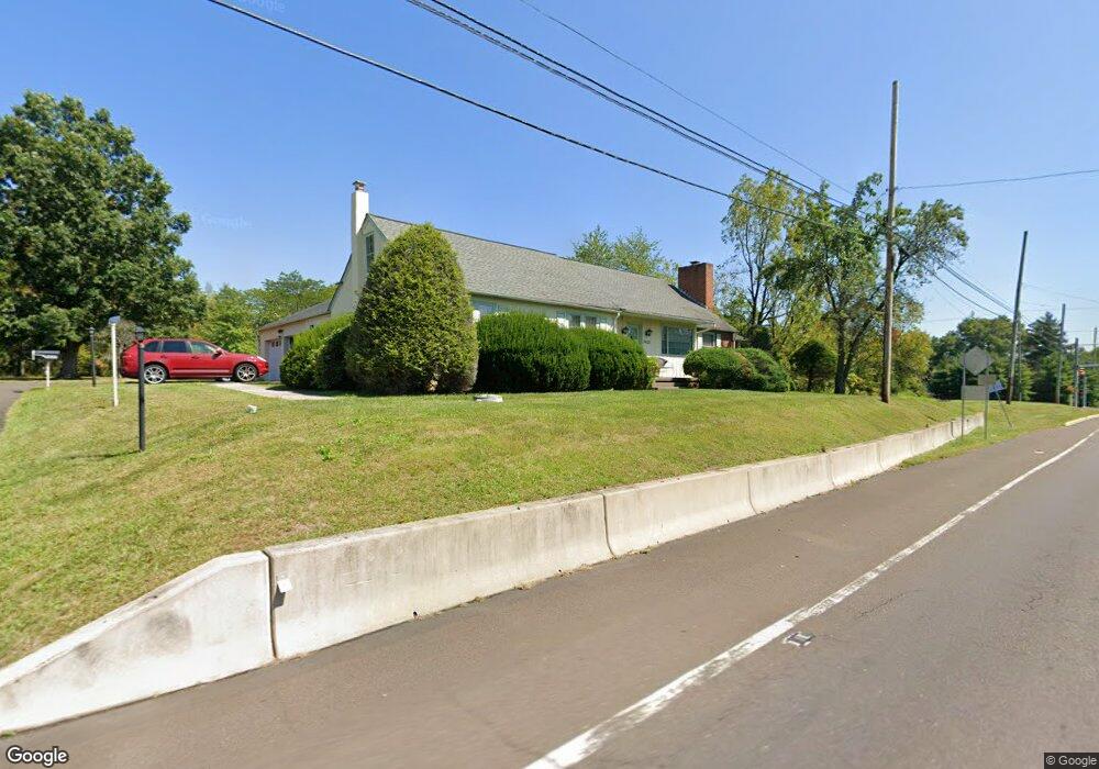 3627 County Line Rd, North Wales, PA 19454 - photo 1