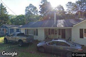 2208 Pickett St, Camden, SC 29020