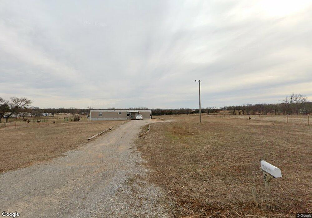 3 Doyle Dr, Shawnee, OK 74801 - photo 1