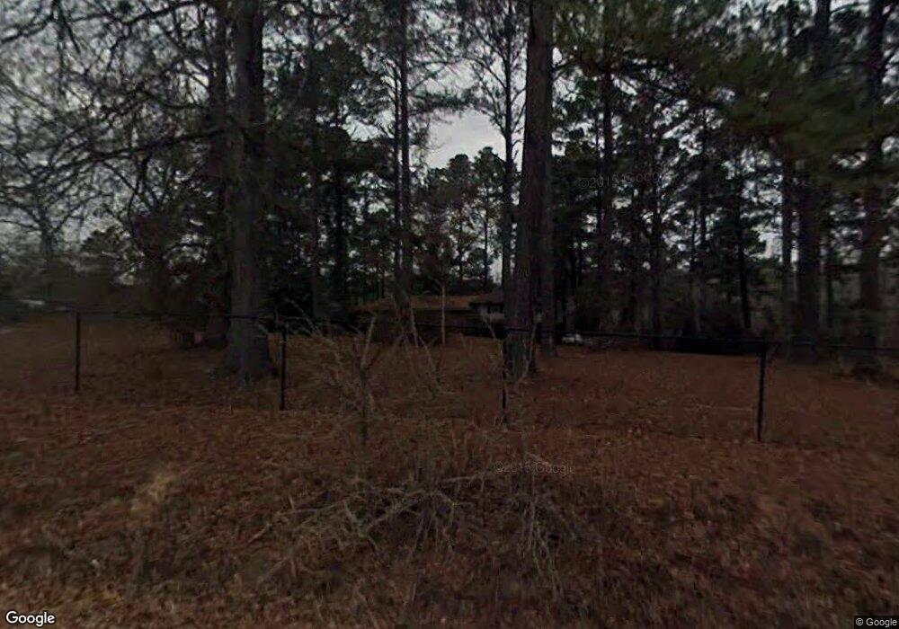 6041 Neil Brown Rd, Harlem, GA 30814 - photo 1